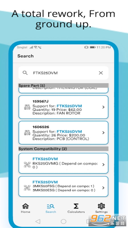 ���װ����ϵͳ���а�׿��v3.0.3.1 ���°��ͼ3