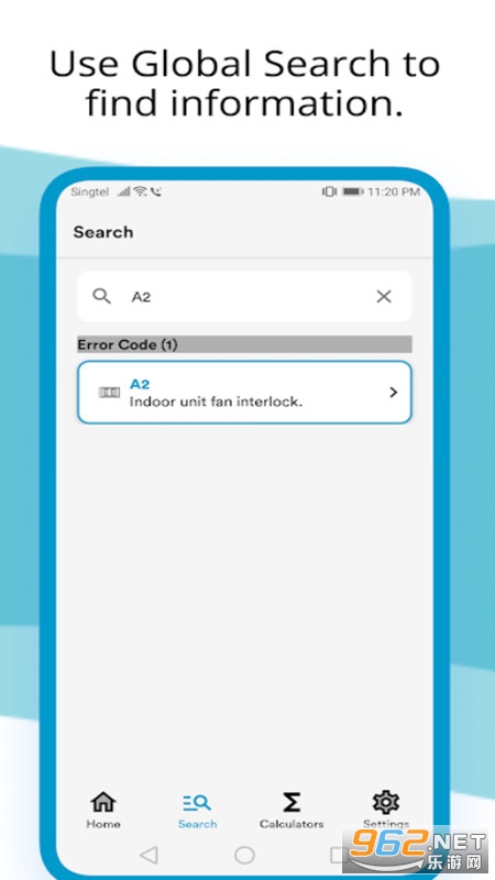 ���װ����ϵͳ���а�׿��v3.0.3.1 ���°��ͼ4