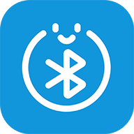 ����ң��app