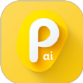 ����������app���