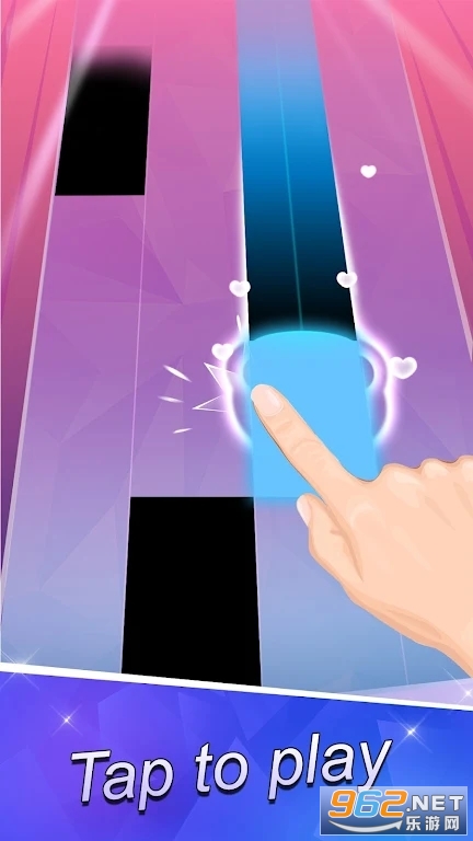���ٿ�2���ʷ��ٷ�����Piano Tiles2v0.1.10��ͼ4