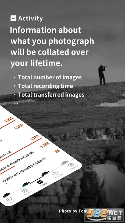 ��ʿFUJIFILM Xapp�ٷ���v1.2.0(3)��ͼ2