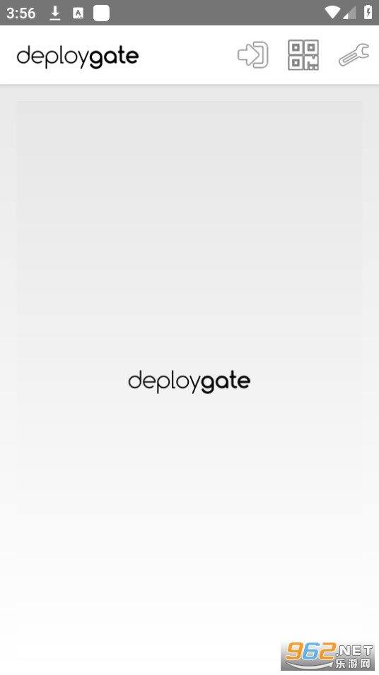 deploygate apkv1.16.4��ͼ4