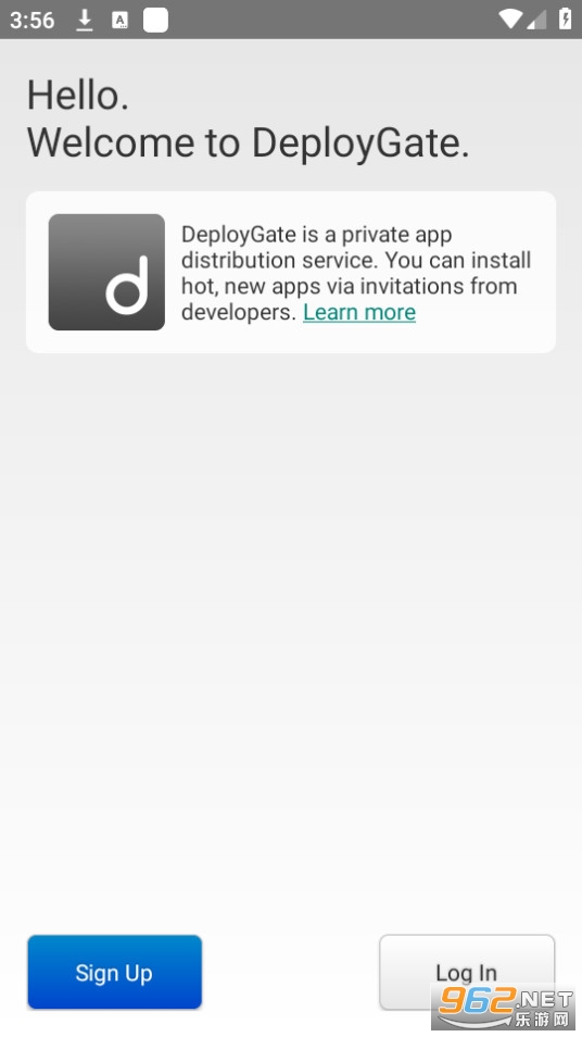 deploygate apkv1.16.4��ͼ2