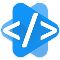 ��������app