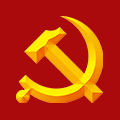 �����ƹ���ƽ̨app(���ǵ���)