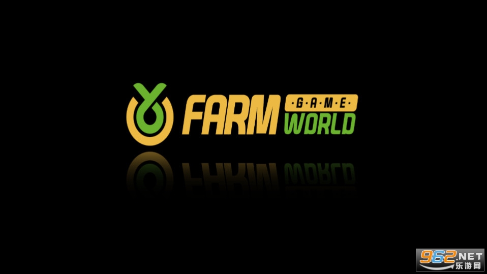 farm world����v1.12.0 (farm worldũ������)��ͼ1