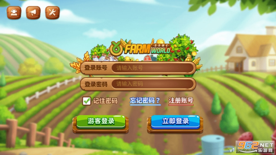 farm world����v1.12.0 (farm worldũ������)��ͼ2