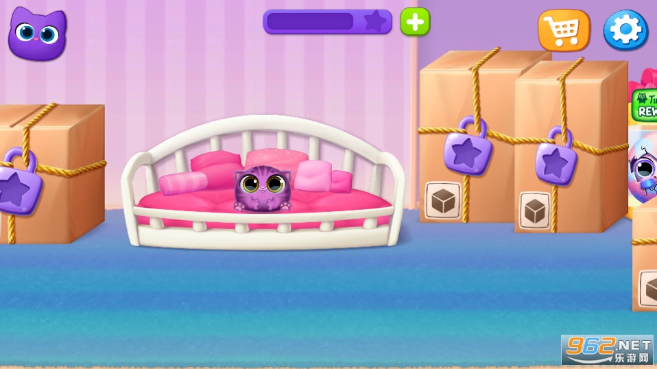 �ҵĿɰ�������2v2.2.106��ͼ2