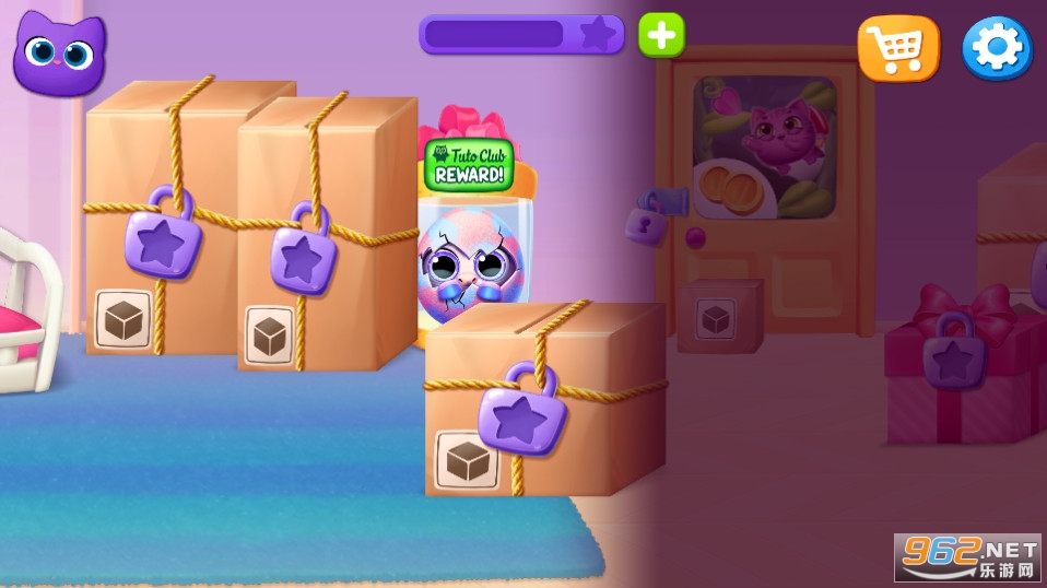 �ҵĿɰ�������2v2.2.106��ͼ4