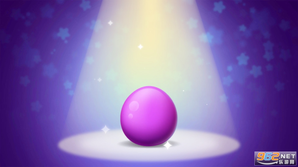�ҵĿɰ�������2v2.2.106��ͼ7