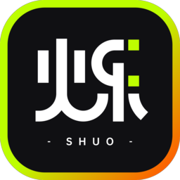 ˸app