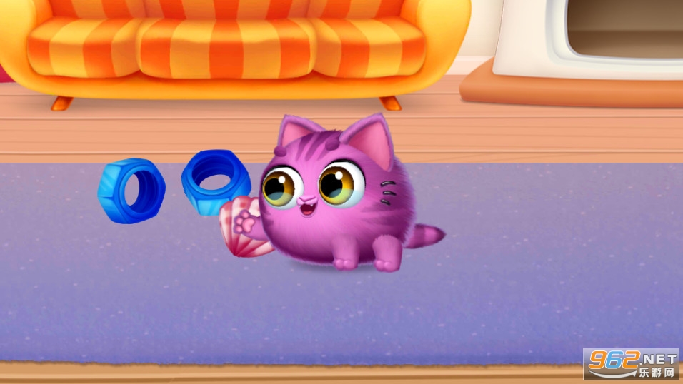 �����ȳ�2�޹���ͼ4