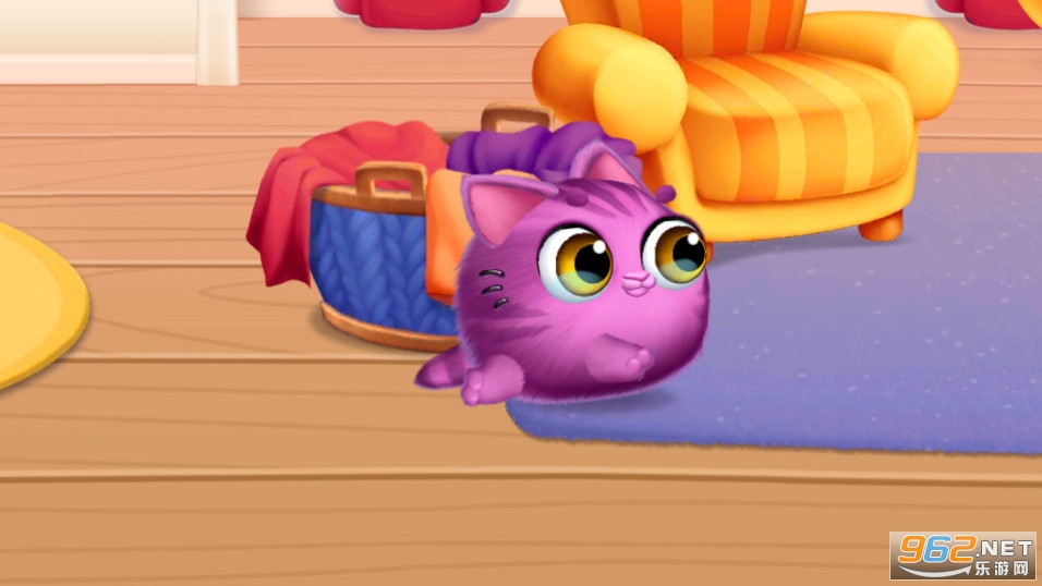 �����ȳ�2�޹���ͼ3