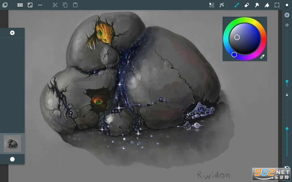 ArtFlow��������v2.9.26��ͼ0