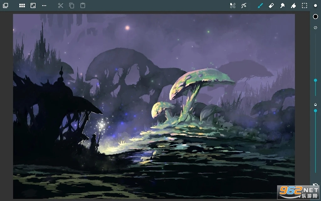 ArtFlow��������v2.9.26��ͼ1