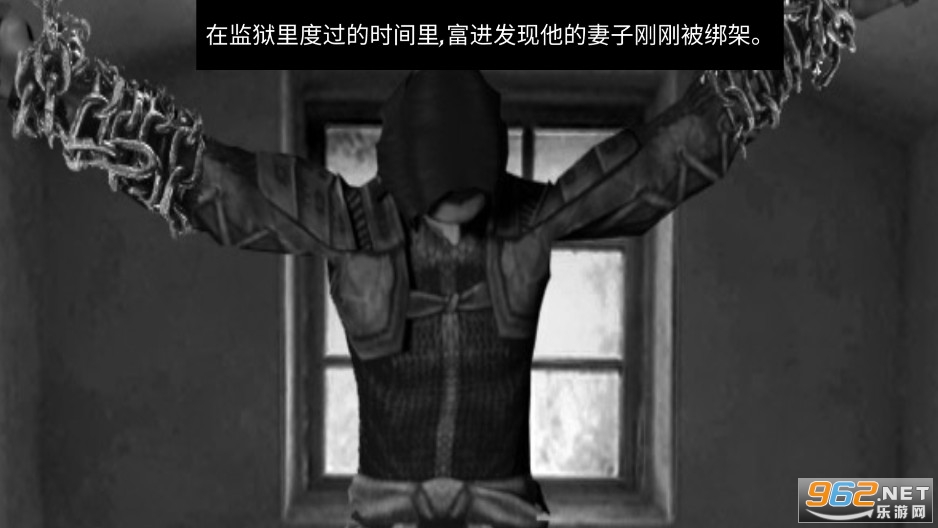 ���ɱ����Ϸ�ֻ���v1.0.0��ͼ1