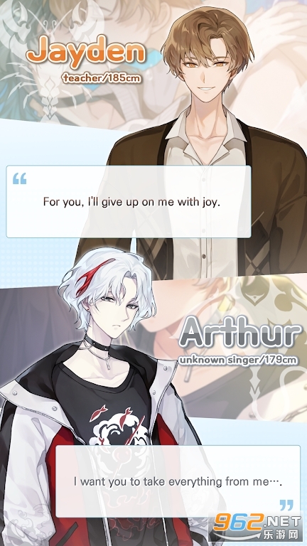 ˮ֮����������ŮAqua Romance��ͼ4