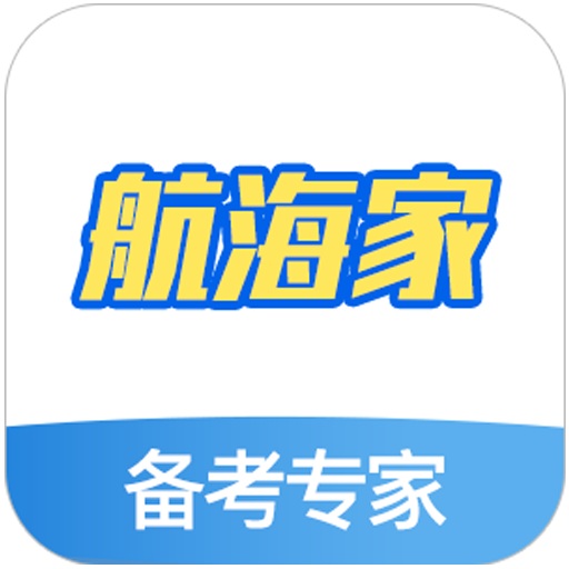 ���Ϻ�����app