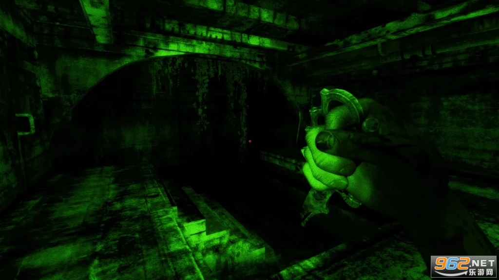 The Fall : Zombie Survival完整版截图4