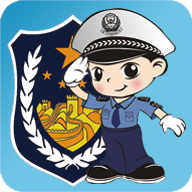 ���ݽ���΢����app