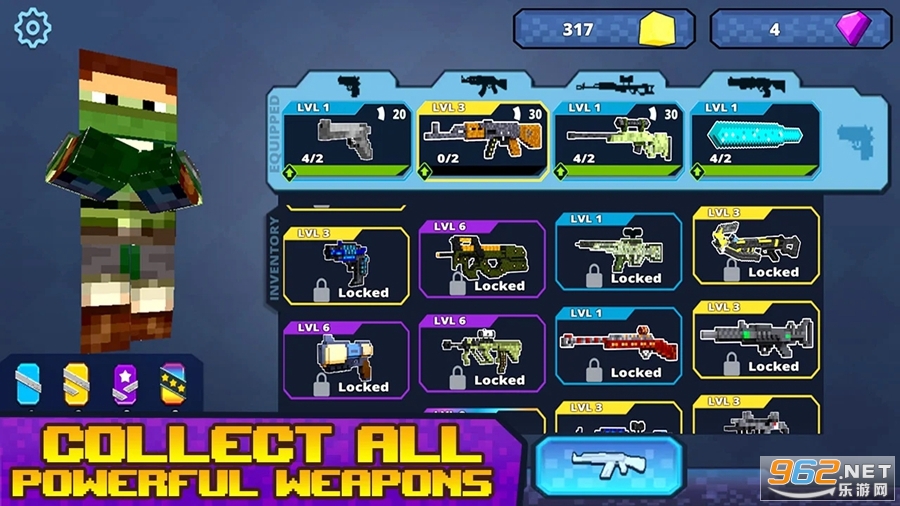 �ѻ�����������Rescue Robots Sniper Survival��ͼ1