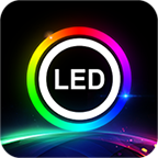 LED LAMP��׿�汾