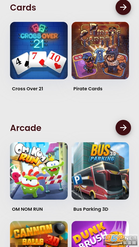 reddplay�ٷ����� v1.0.0��ͼ2