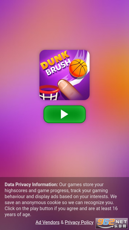 reddplay�ٷ����� v1.0.0��ͼ3