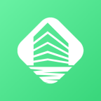 ����̼��app