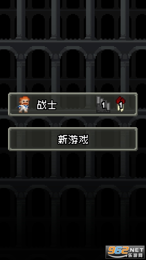 ̼�ص��ΰ�׿��ٷ���v0.2.1-ALPHA��ͼ0