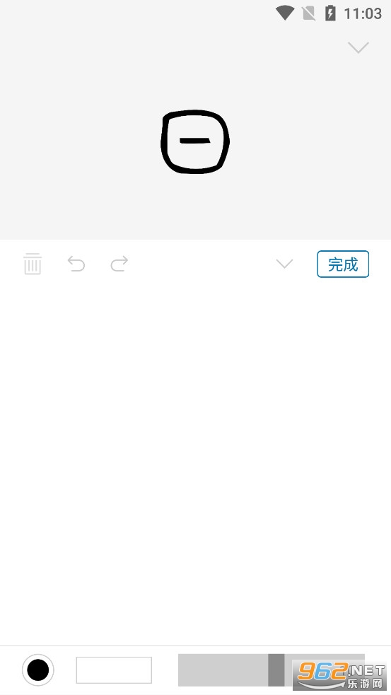 ���ֹ���app��ͼ0