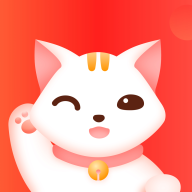 ��ѡ����app