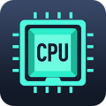 CPU�豸��Ϣapp
