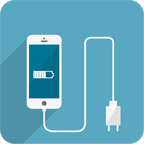 ����ʦCharging Master��Ѱ�