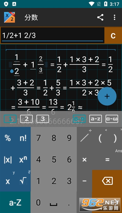 Mathlab����������pro���İ��ͼ0