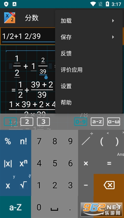 Mathlab����������pro���İ��ͼ1