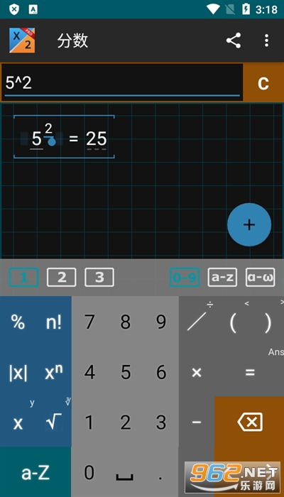 Mathlab����������pro���İ��ͼ3