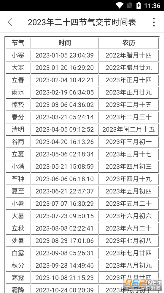 ��ʮ�Ľ���app�ֻ���v2.3.323��ͼ3