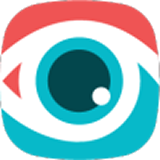 VisionUp����ѵ��