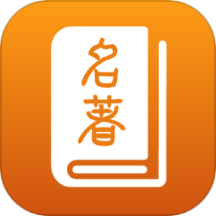 ��������app