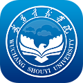 �ǻ�����app