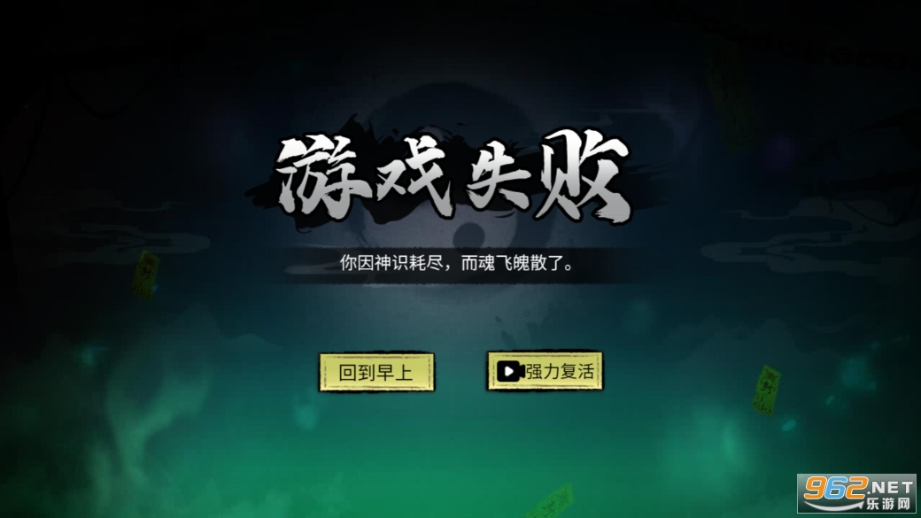 �������䵱���ƽ��v1.0 ������Դ��ͼ1