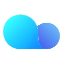 VLink��������app
