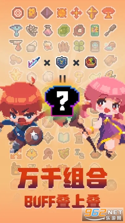 ת����Ϊ���³����������ͼ1