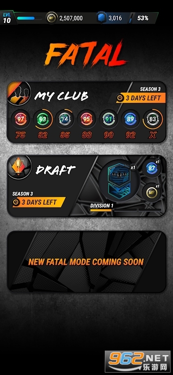 MADFUT24���°汾��ͼ0