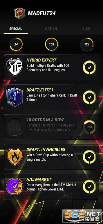 MADFUT24���°汾��ͼ1