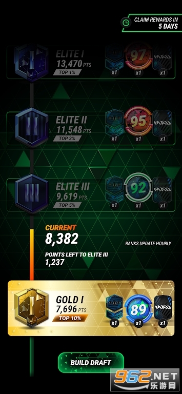 MADFUT24���°汾��ͼ2