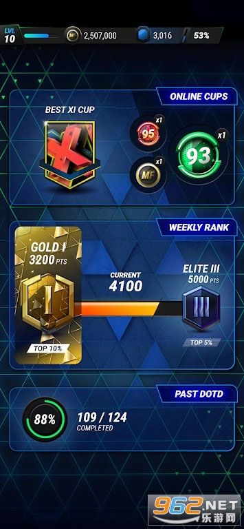 MADFUT24���°汾��ͼ3