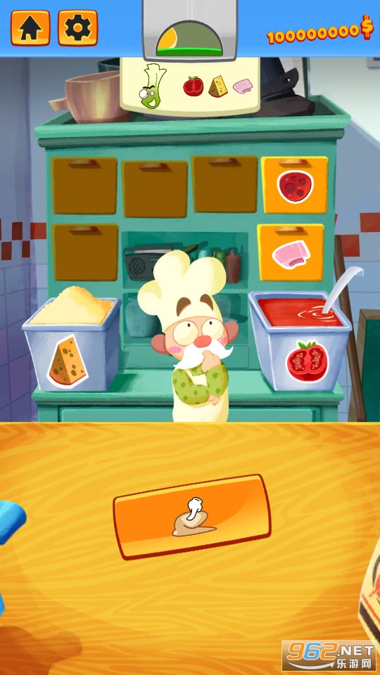 �������������޽�ҽ�ͼ1